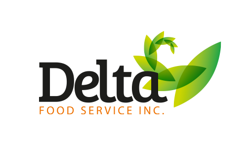 Delta Food Service Inc.